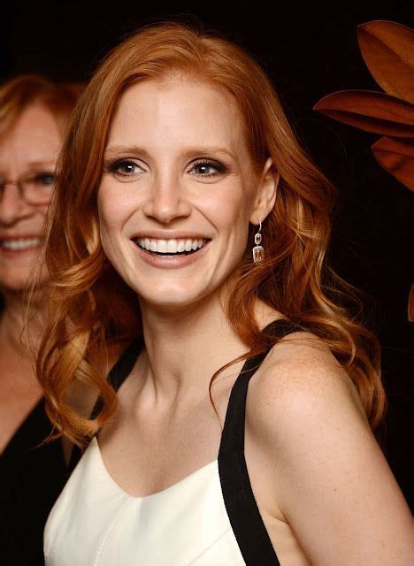 jessica chastain height|Jessica Chastain